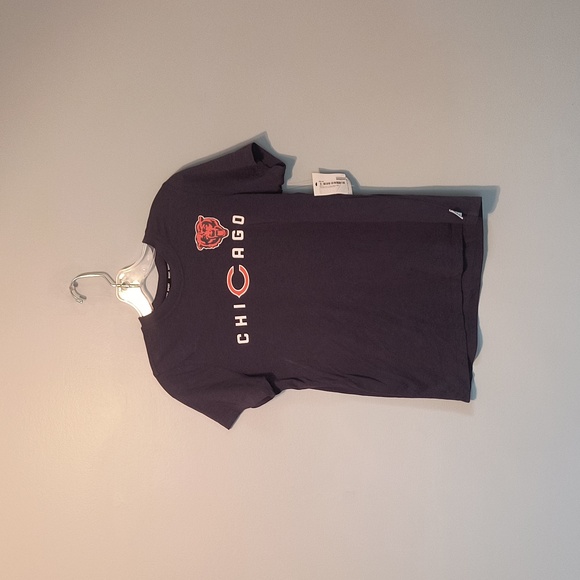 Chicago Bears Matching Set - Picture 3 of 11